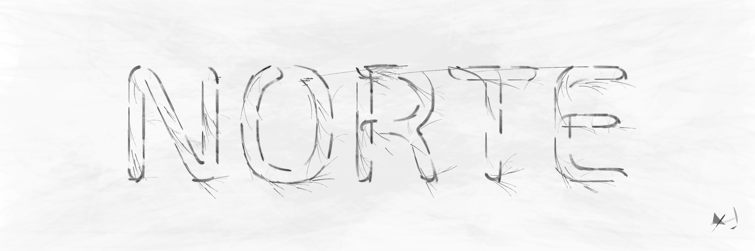 StudioUno - Palabras #538