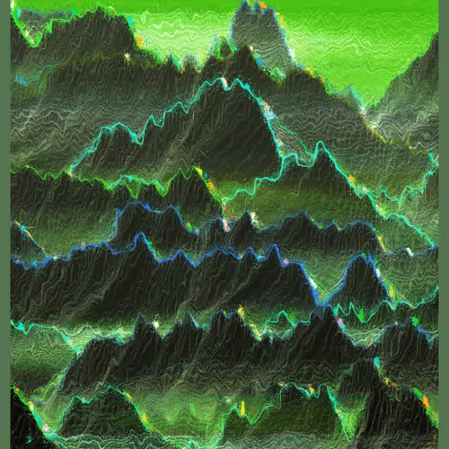 Project% - 0451%