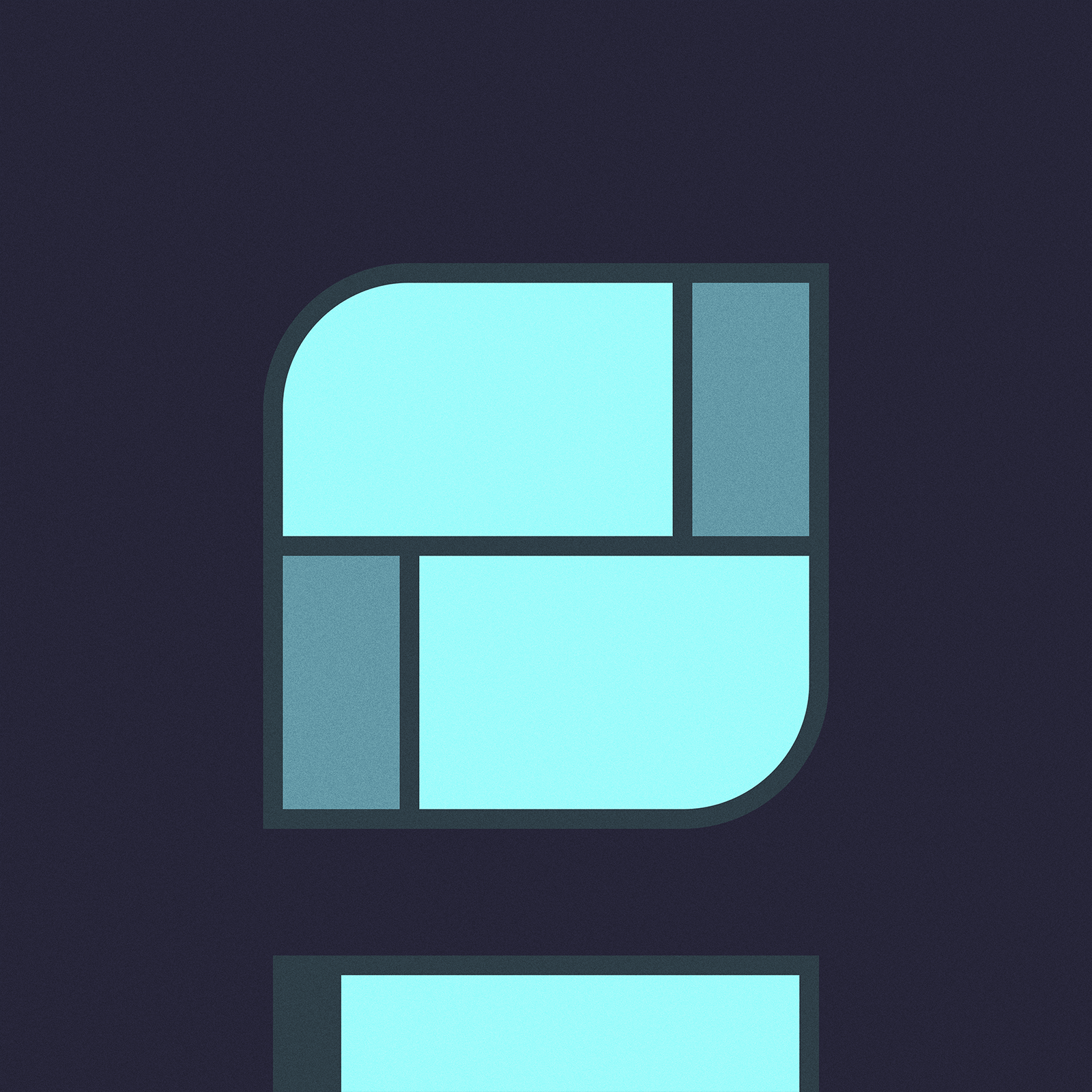 EYES WIDE OPEPEN, Set 013, Ed. 10