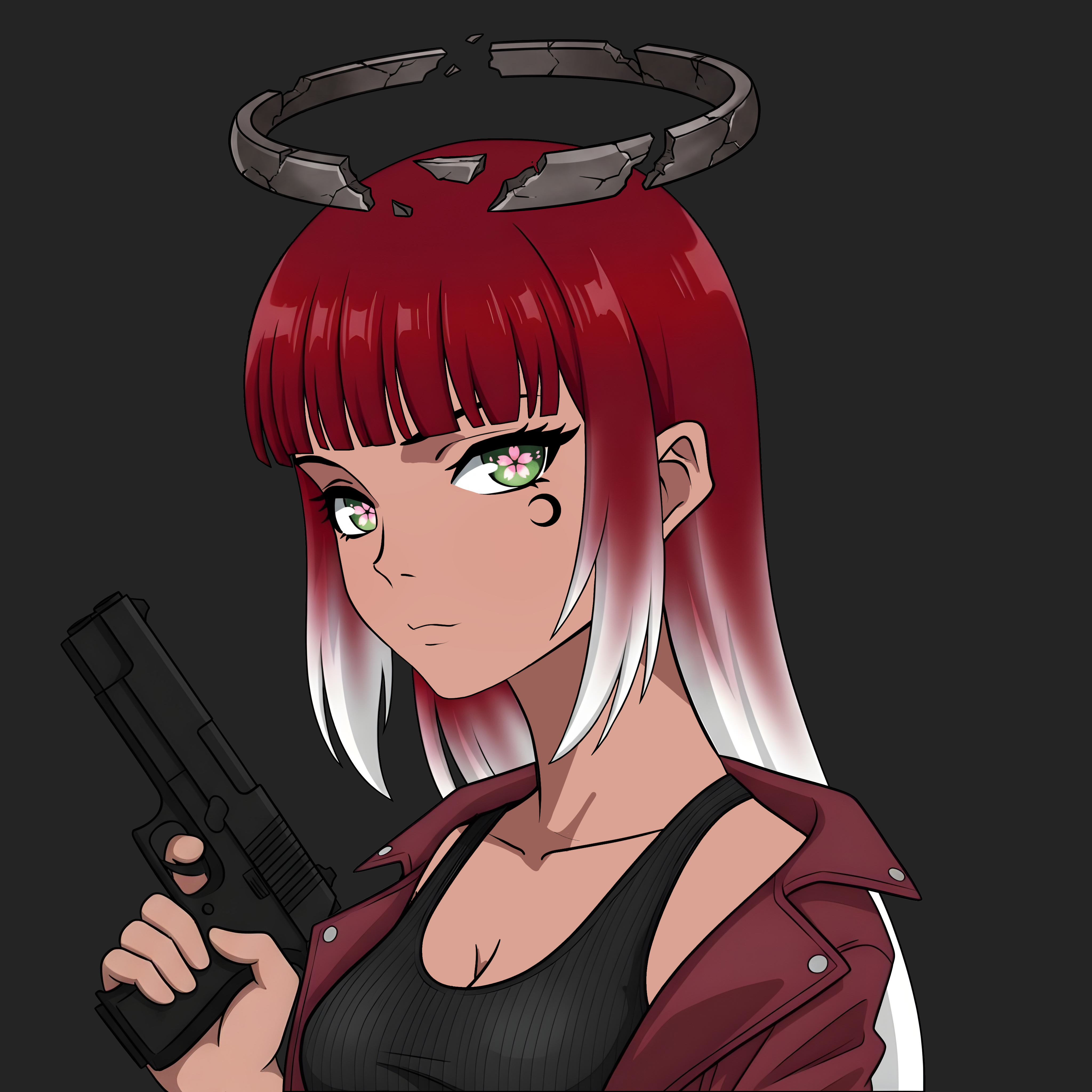 Shiki #1650