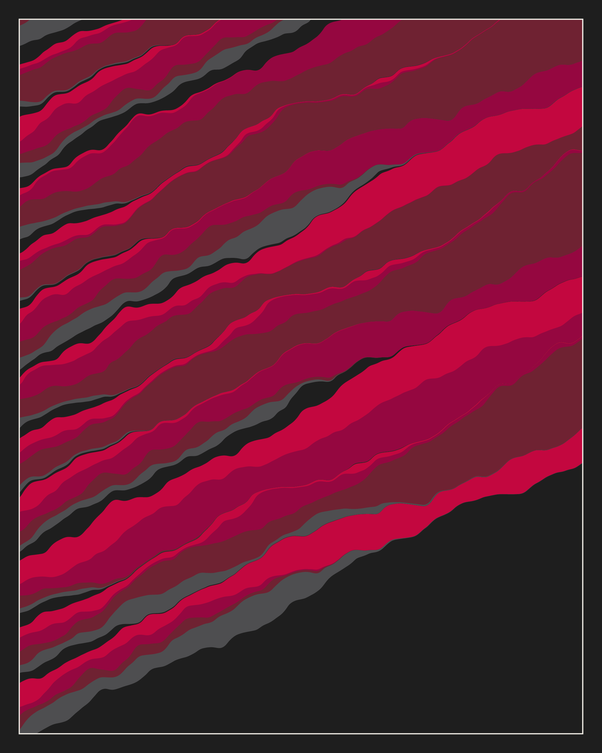 Strata #408
