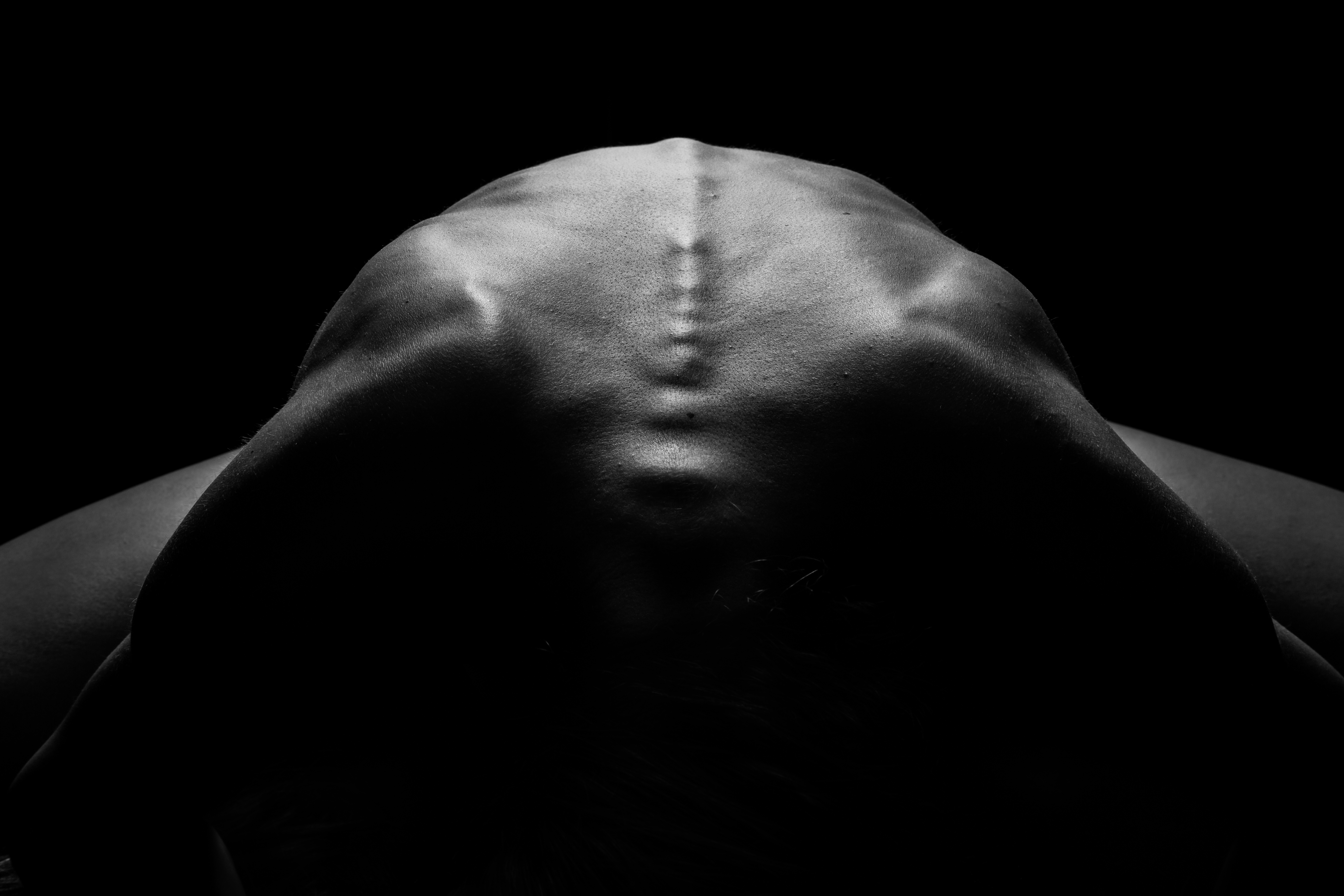 BODY STUDY-005