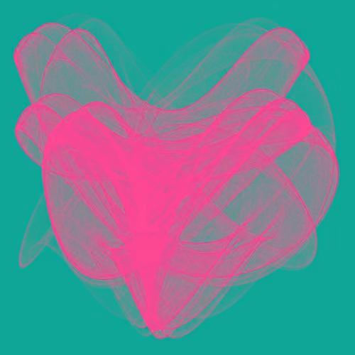 The Art Of Mathematics  #72