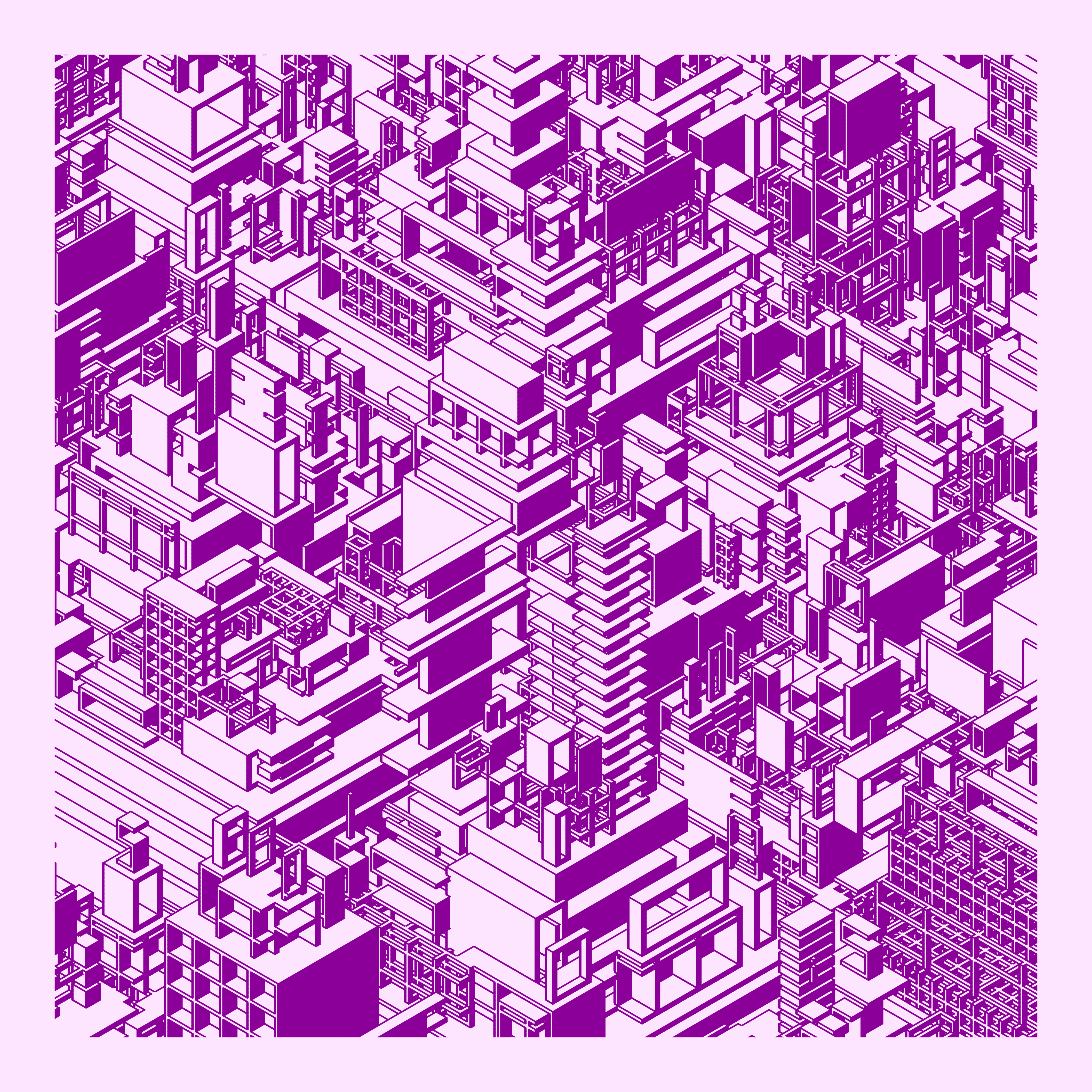 Plasticity #132