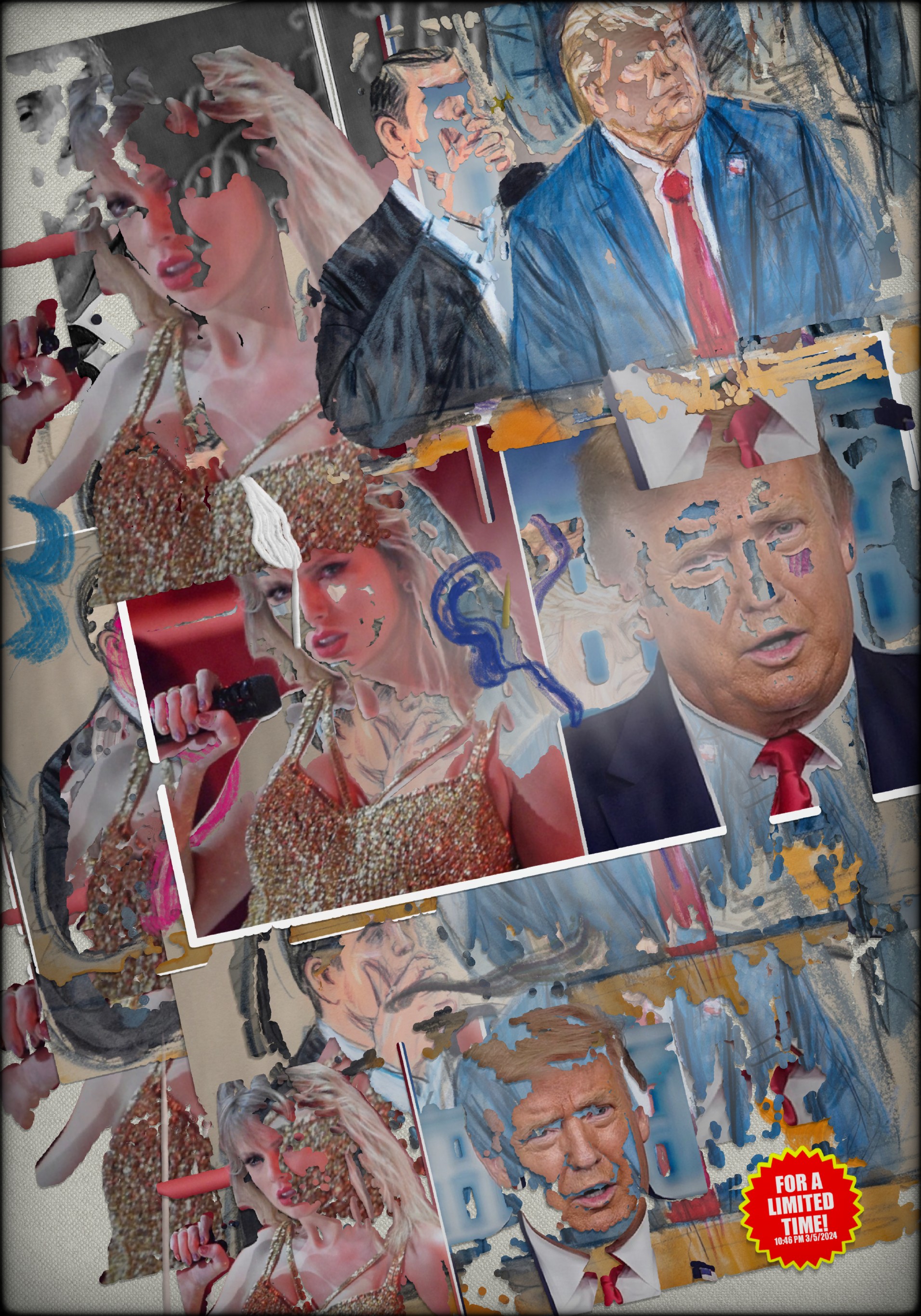 FALT 2024/03/05 22:46