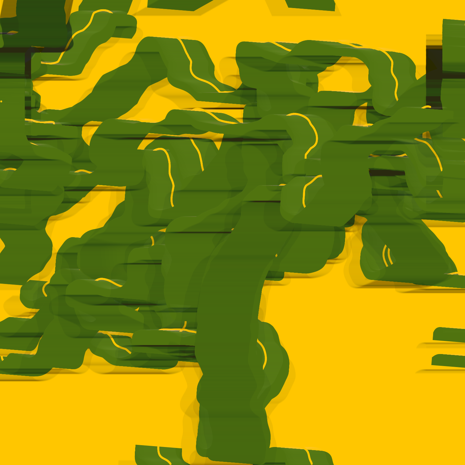 roadmap #153