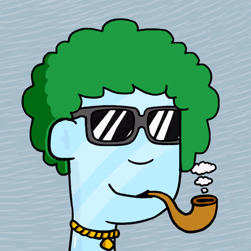 sahar74.eth Ethereum Name Service (ENS and .eth domain) PFP