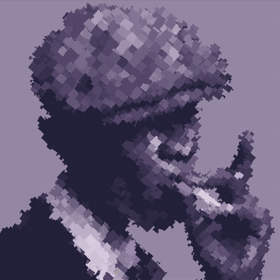 𝔢𝔳𝔞𝔡𝔢𝔯 3292