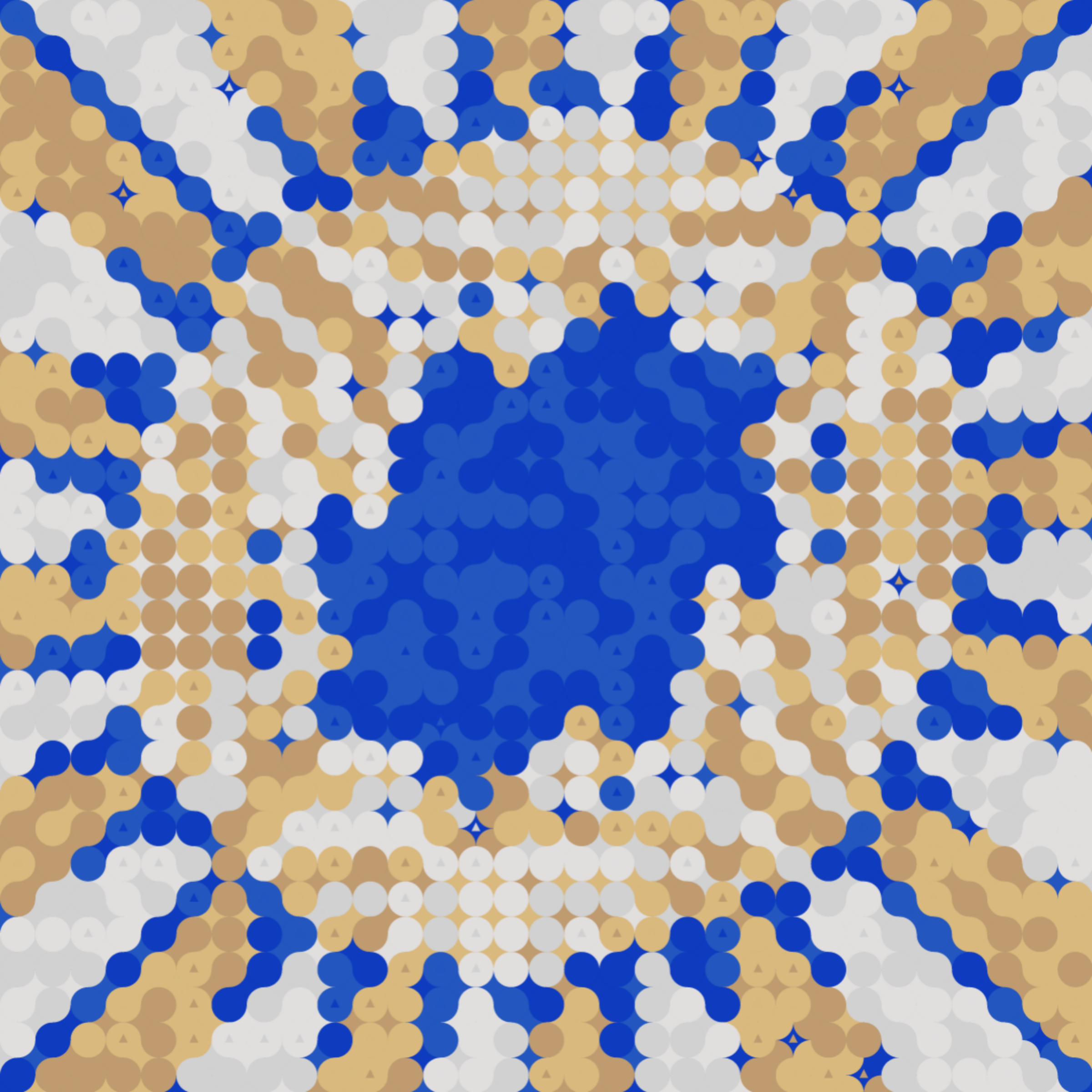 Thereidoscope #155