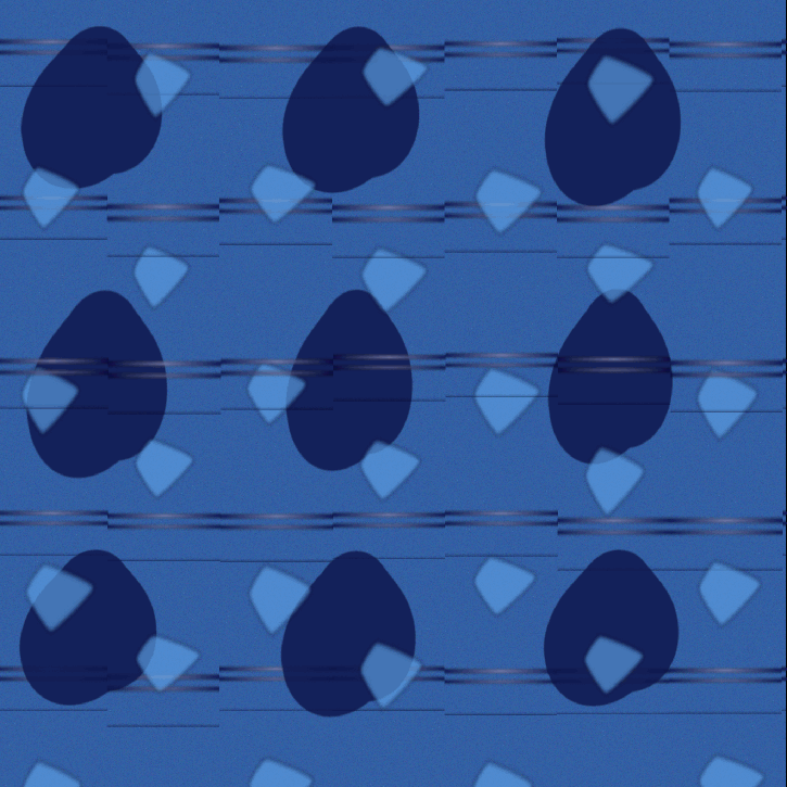 heartsleeves: skin #188