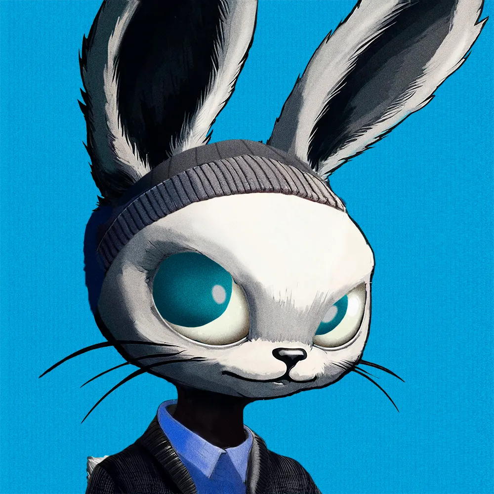 wiimdy.eth Ethereum Name Service (ENS and .eth domain) PFP