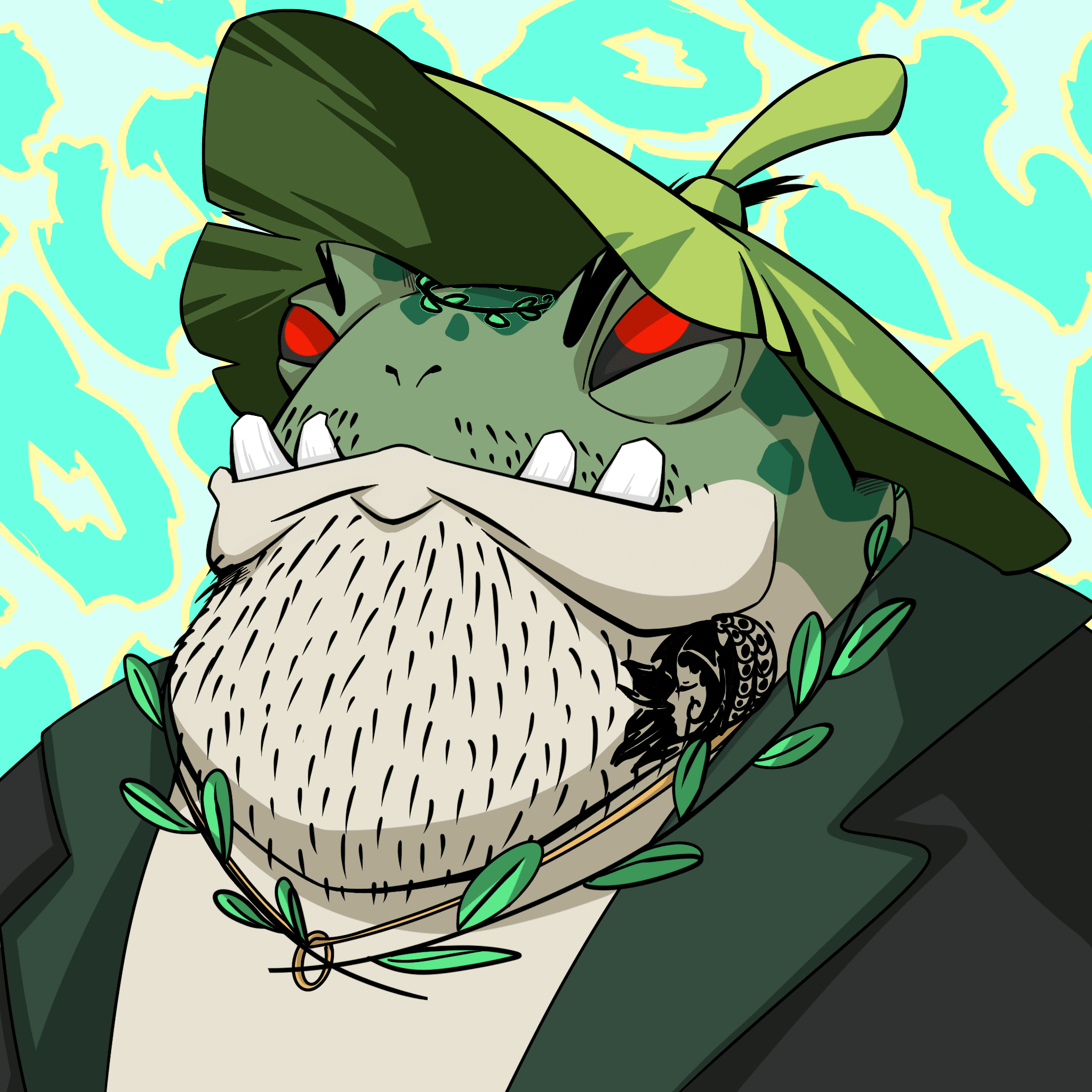 THE-TOADS#8530