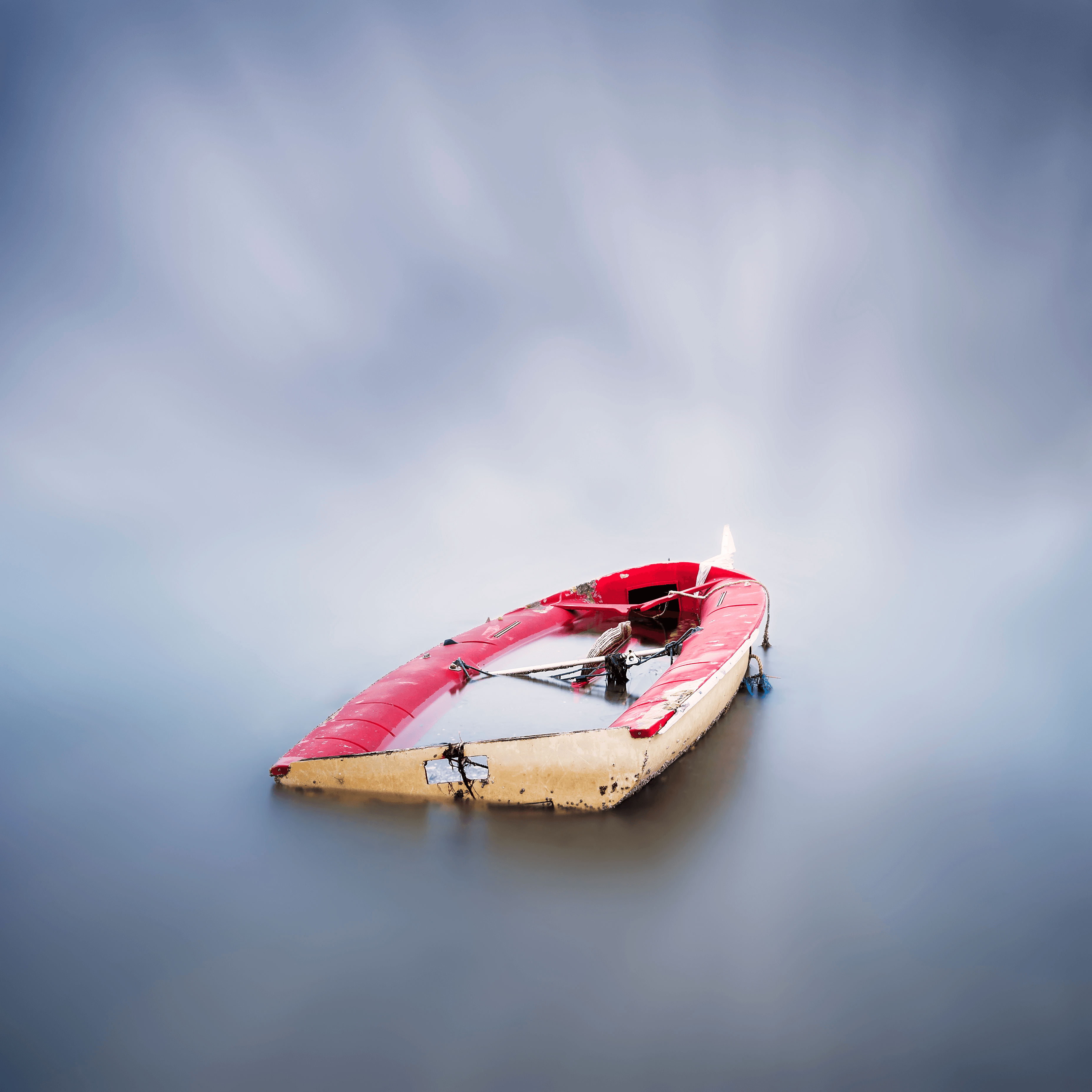 Waterworld : The Collection #26