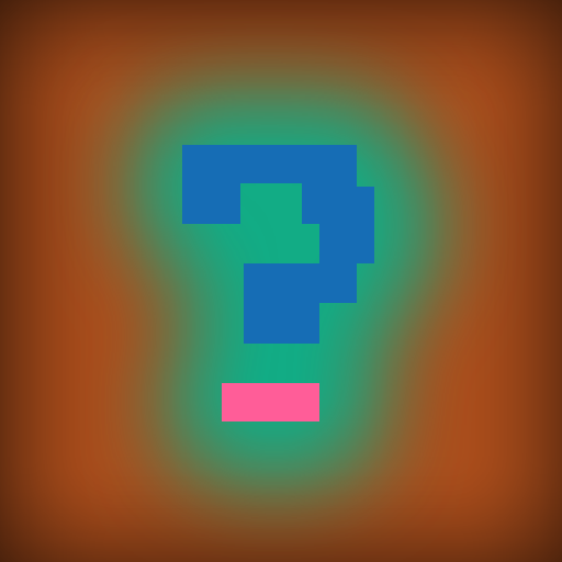 Actually Nothing #4274