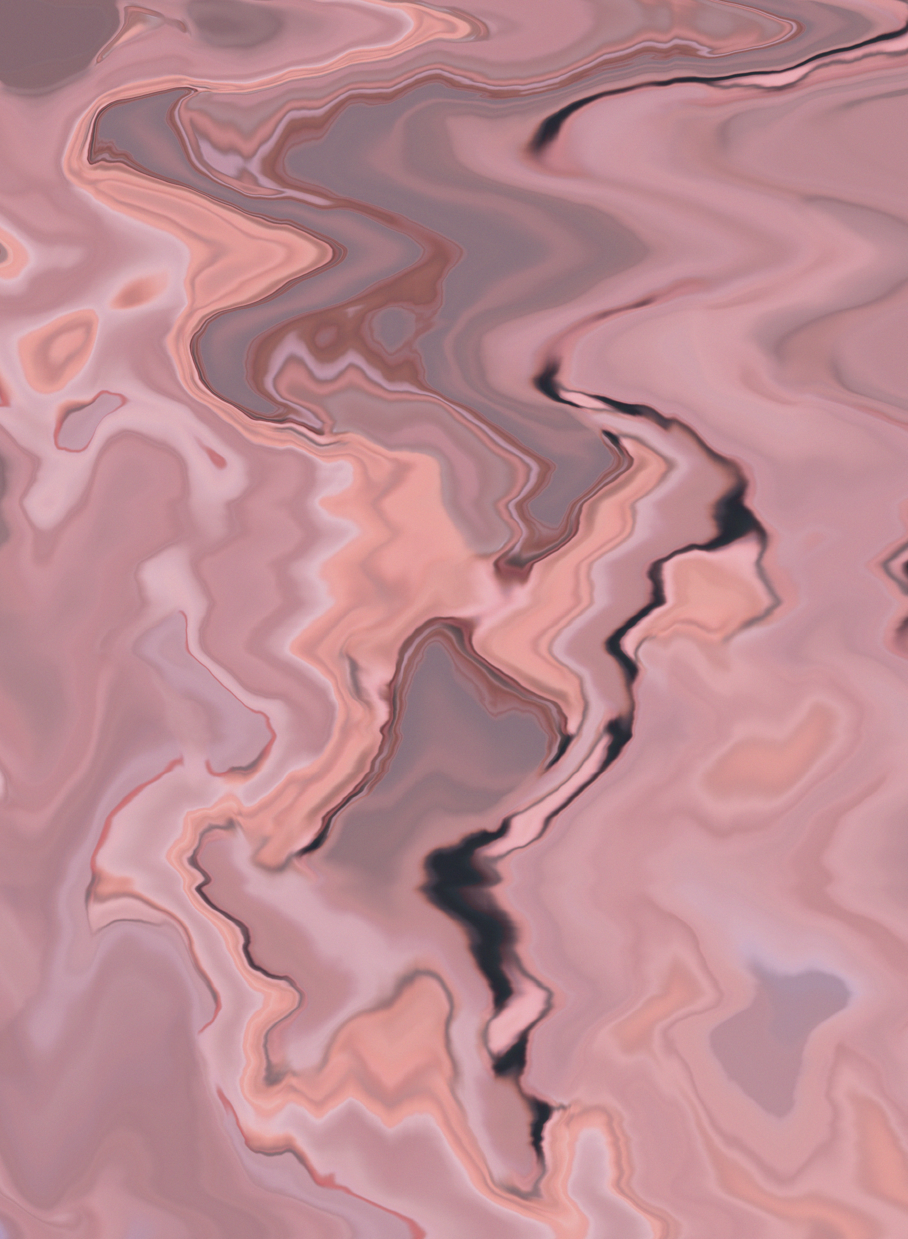 Nude Abstract #14