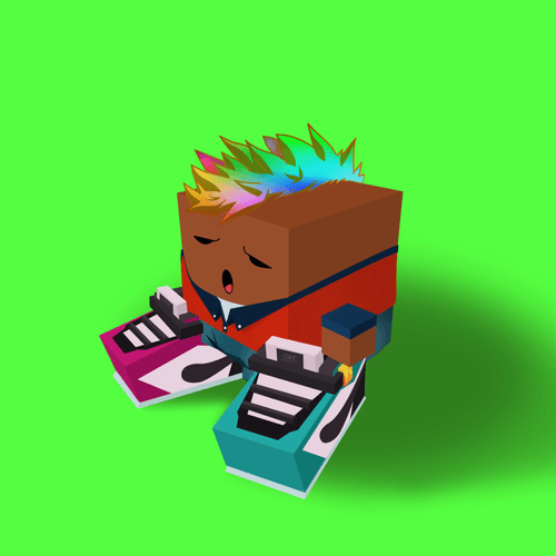 Blox 3204