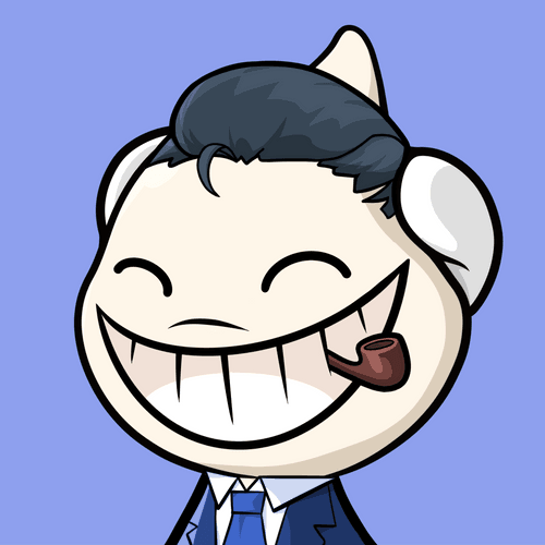 sheol.eth Ethereum Name Service (ENS and .eth domain) PFP