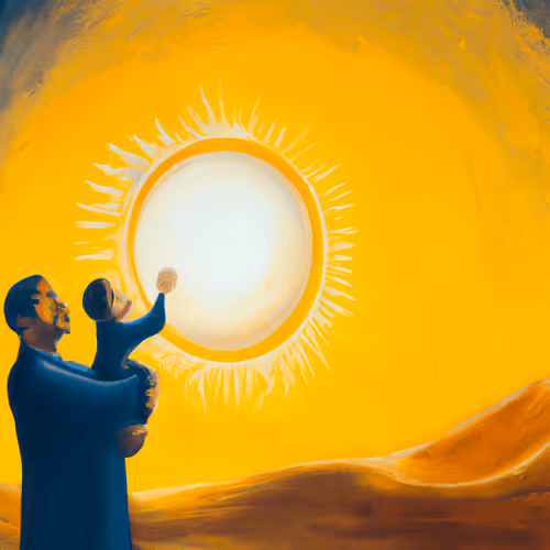 moondaddy.eth Ethereum Name Service (ENS and .eth domain) PFP