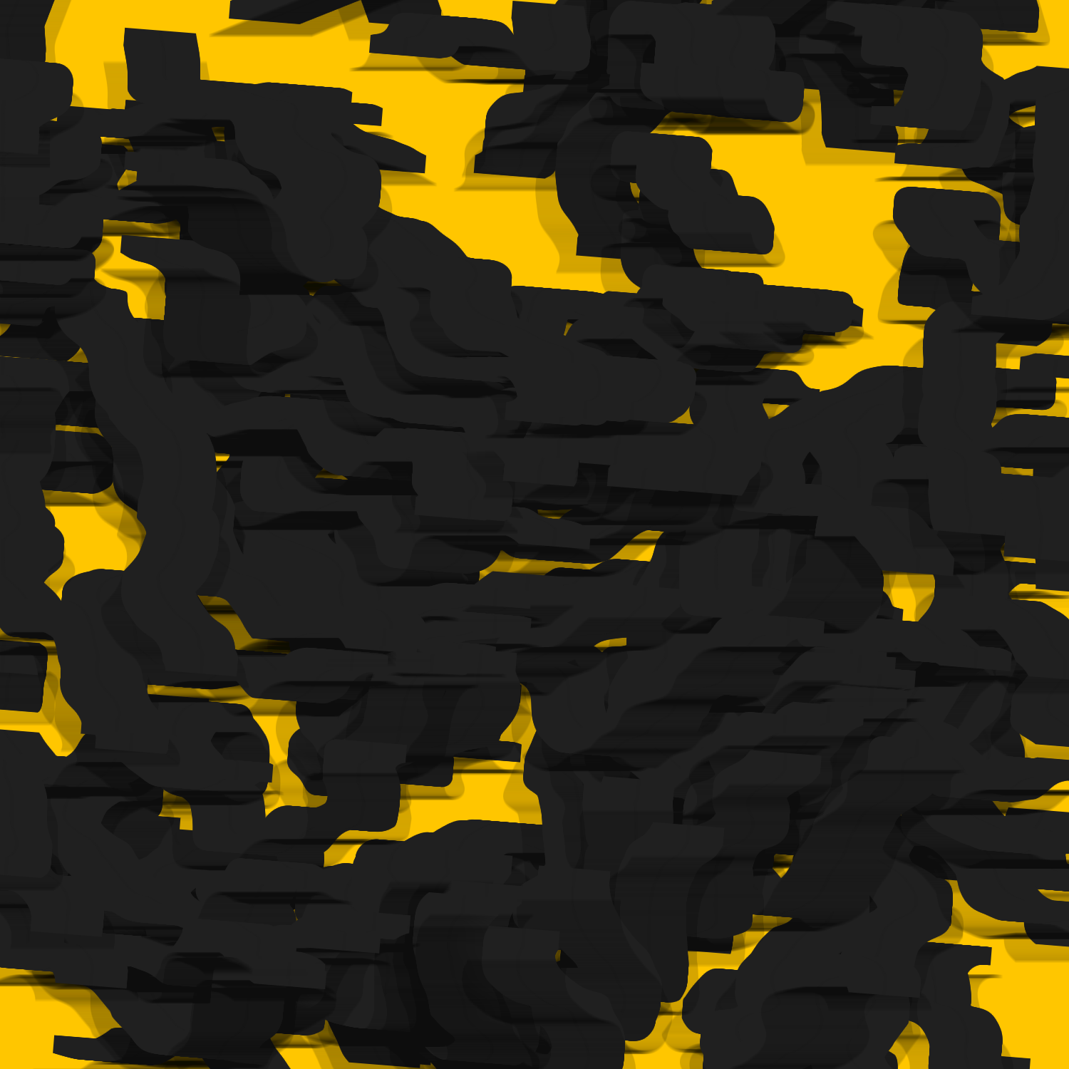 roadmap #163