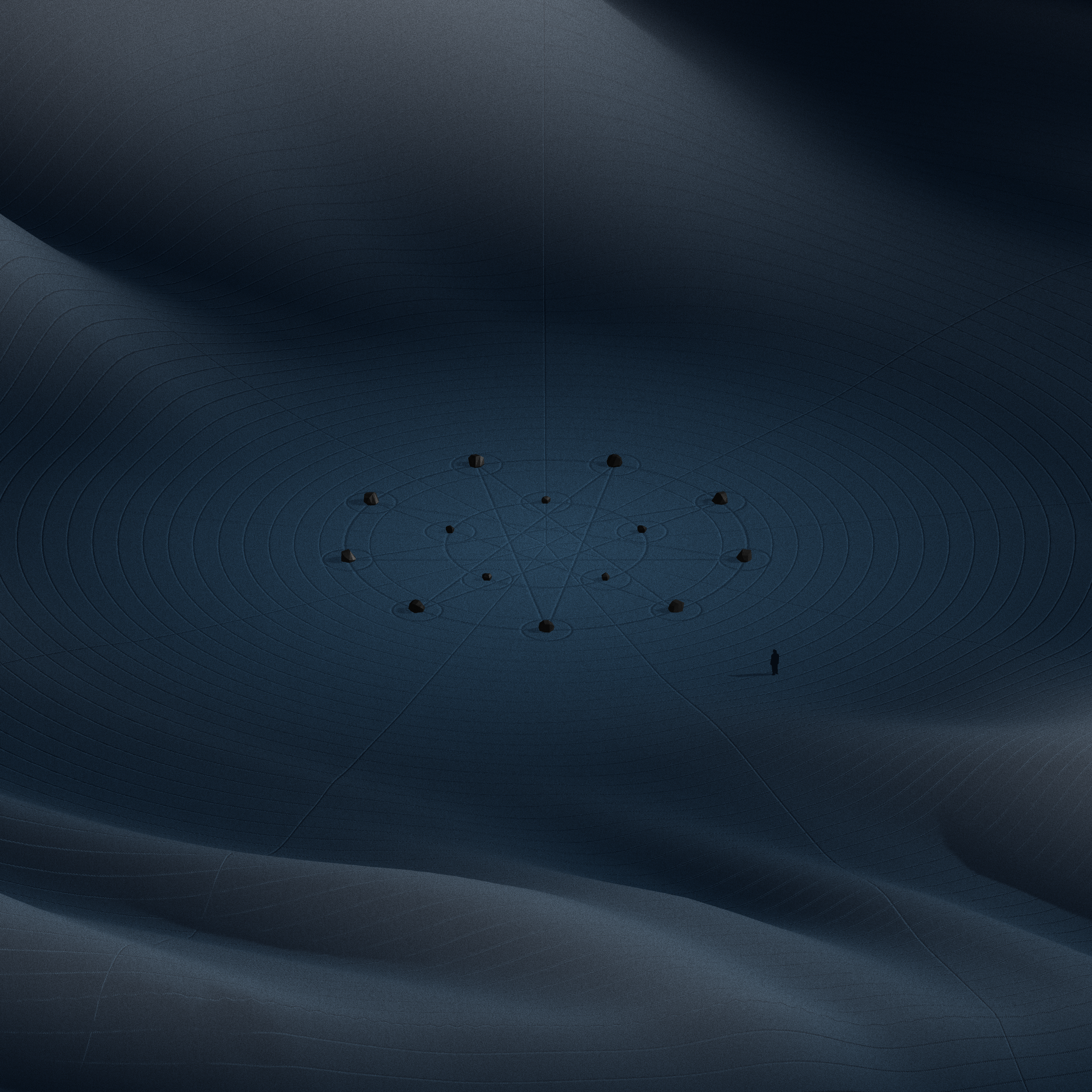 The Liths of Sisyphus #562