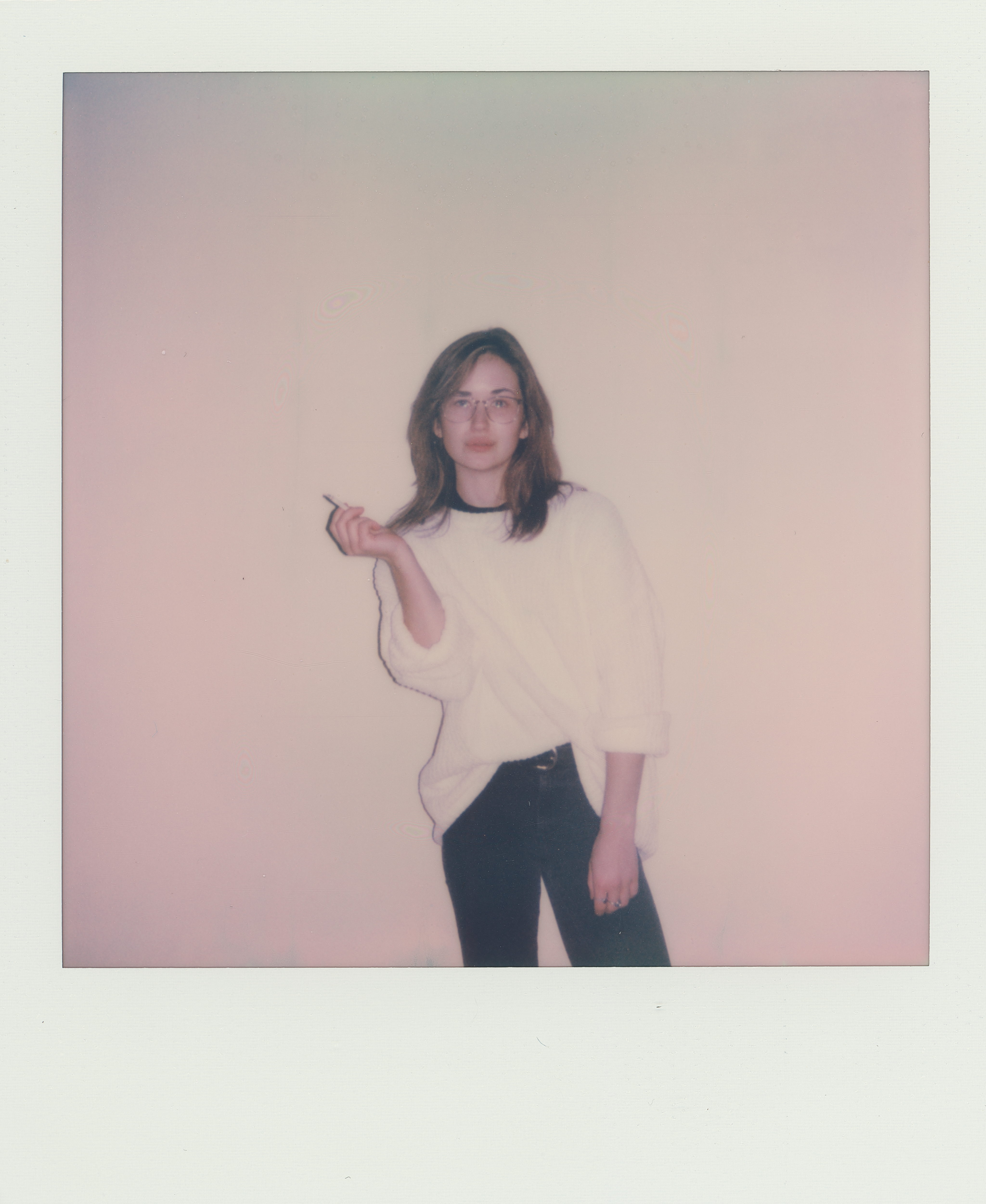 𝑉𝐼𝑁𝑇𝐴𝐺𝐸