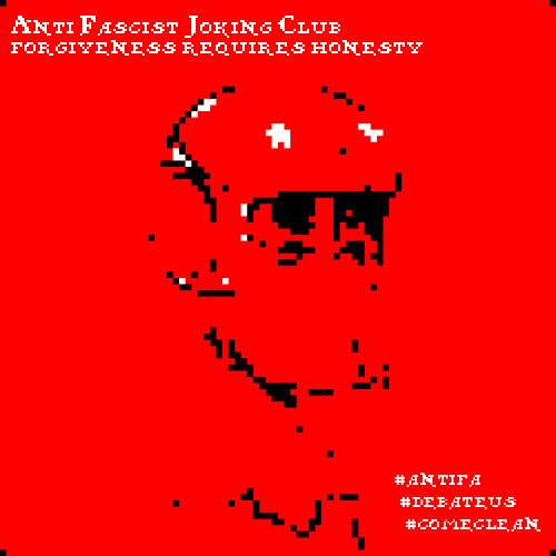 AFJC #8895