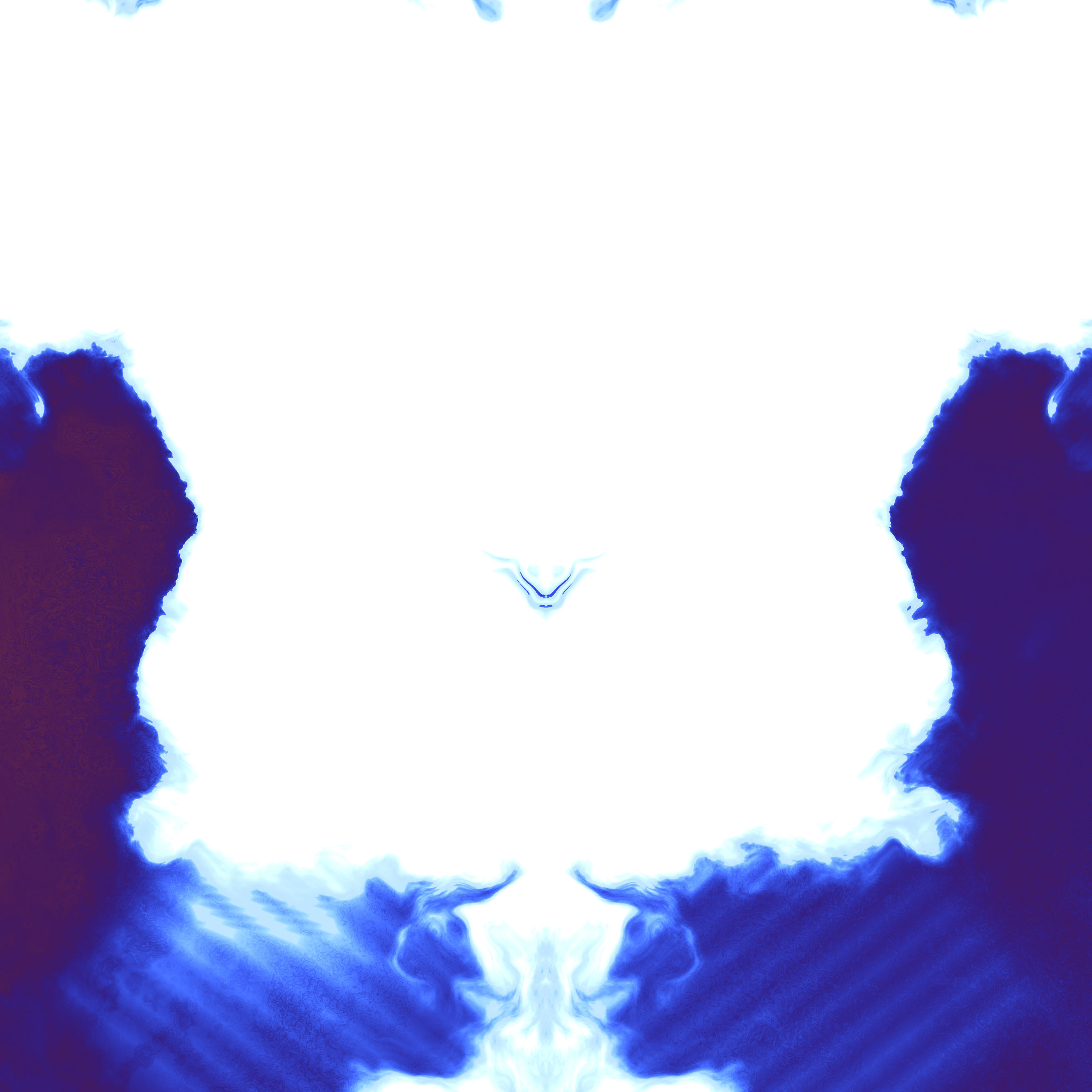 Cirque de Lumières #250