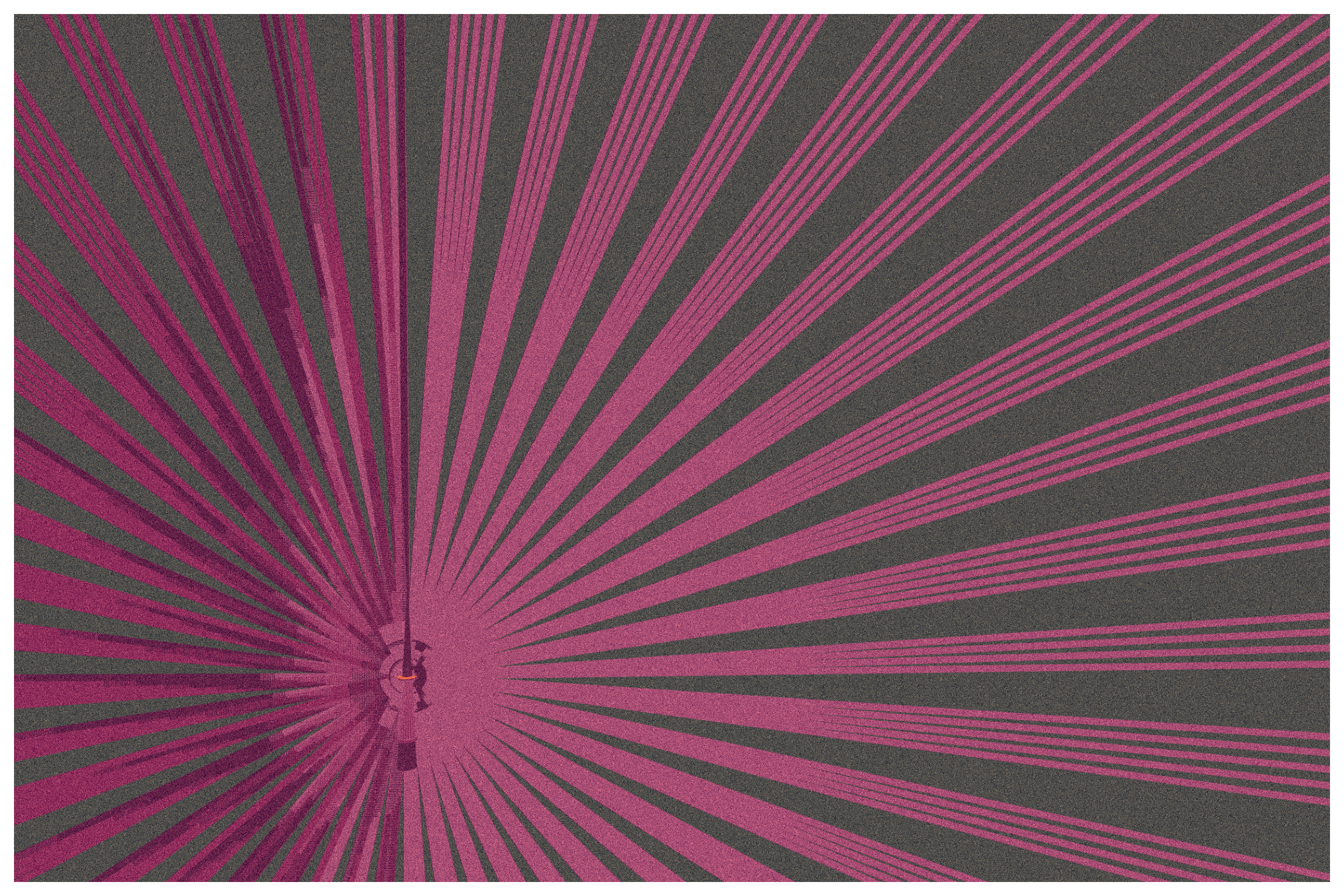 ToSolaris #7