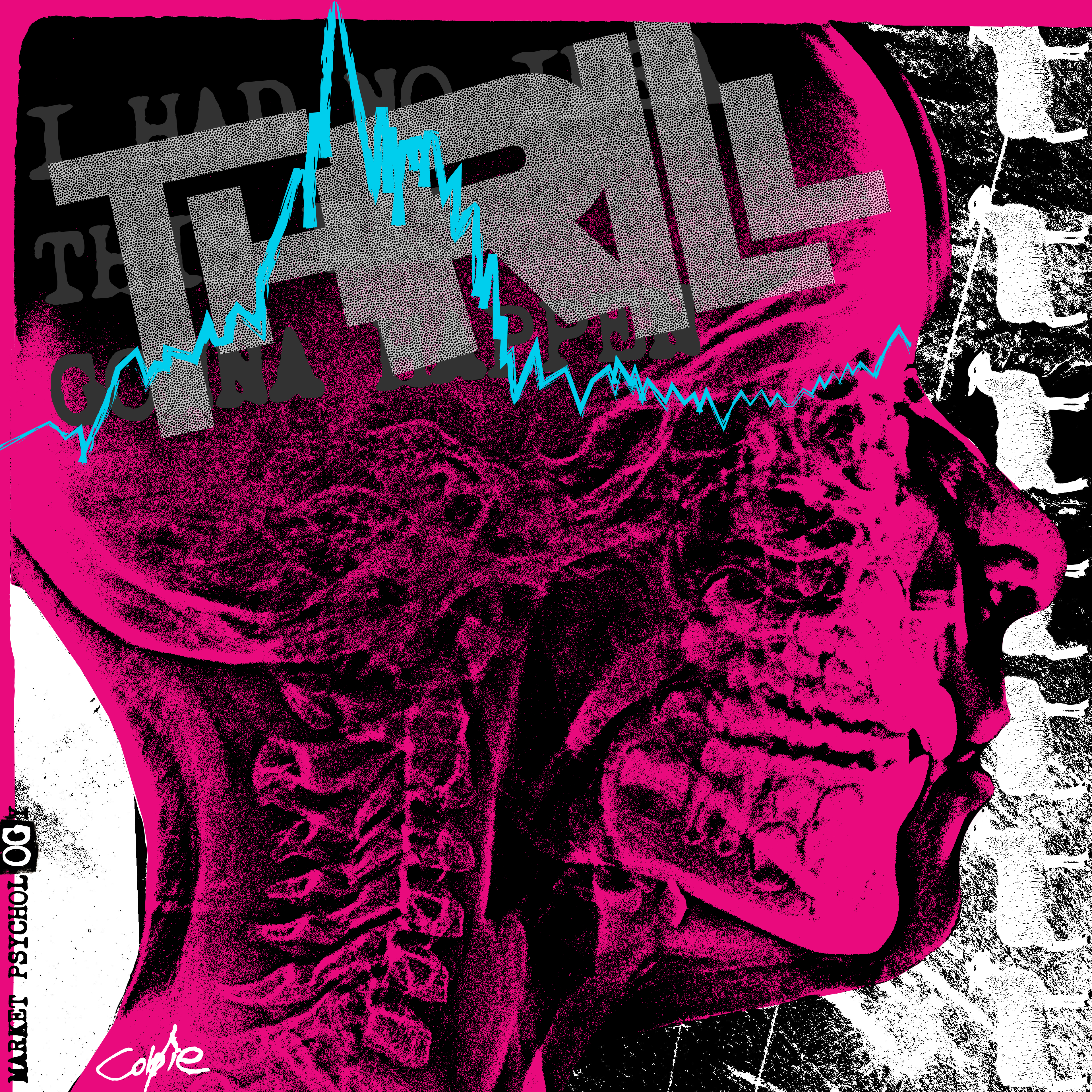 market psycholOGy #255