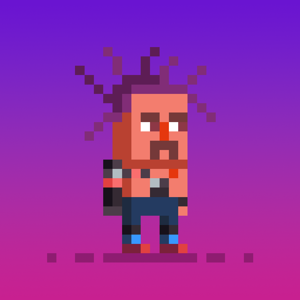 Free.the.Pixel #3254