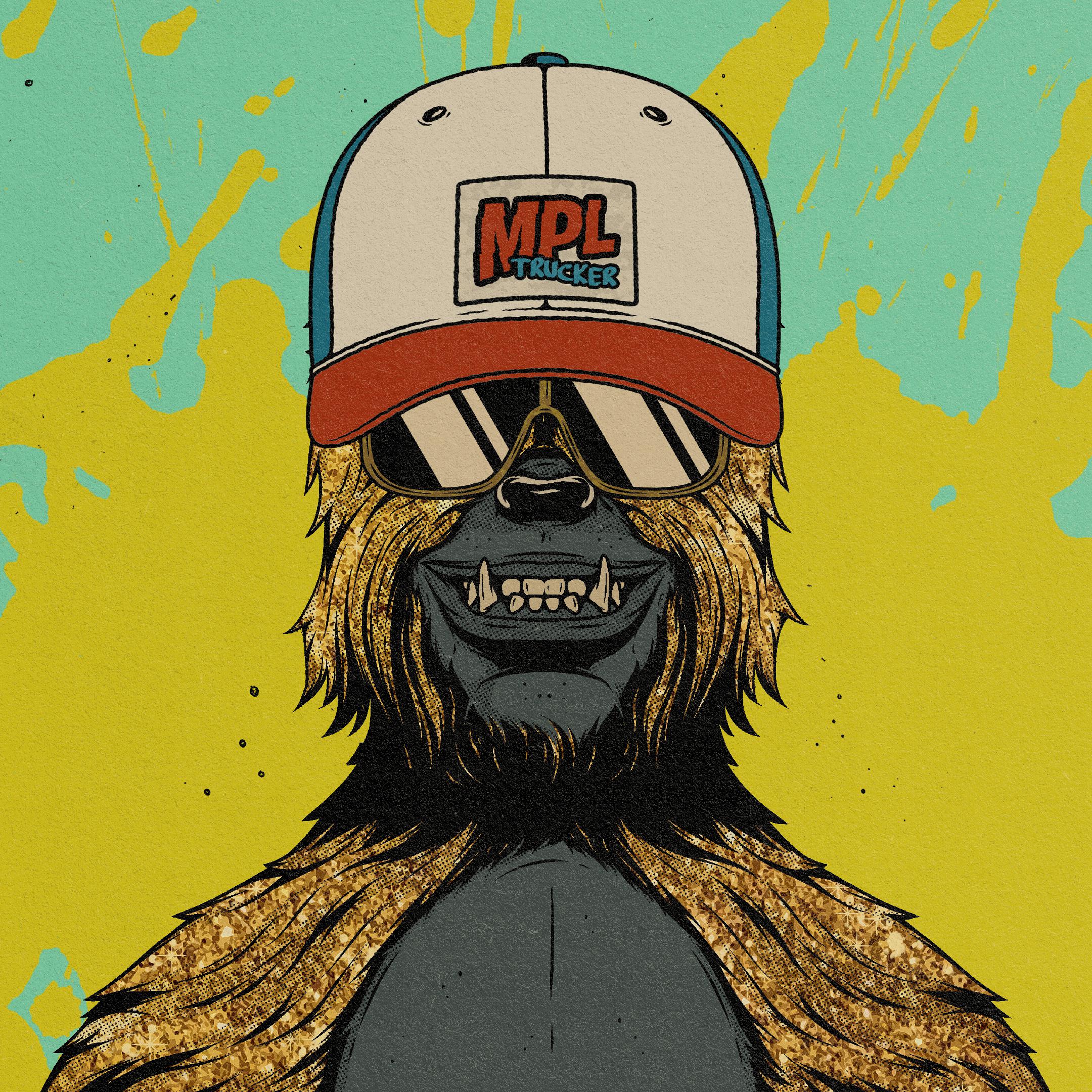 MPL #9