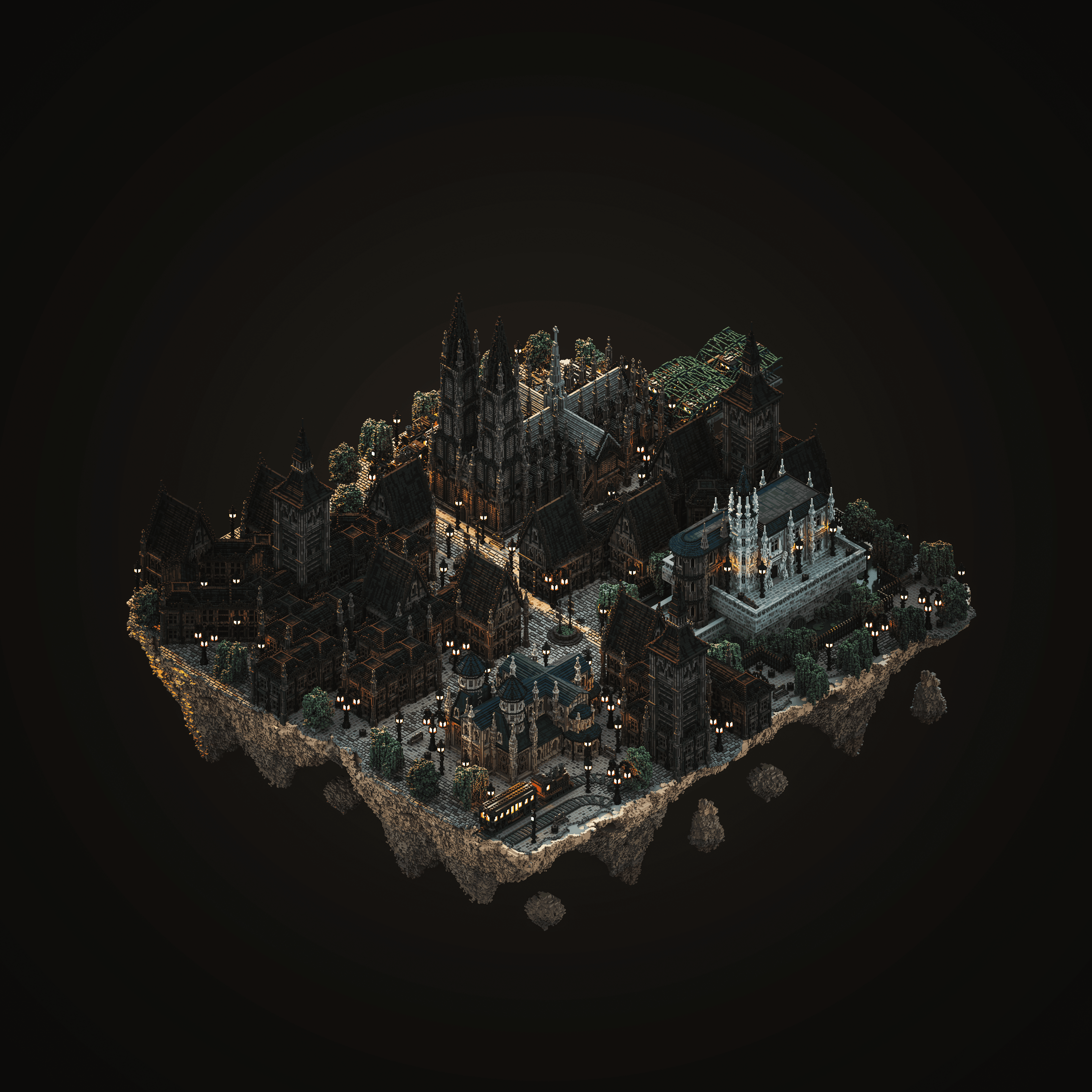 CryptoCities #018 - Cologne