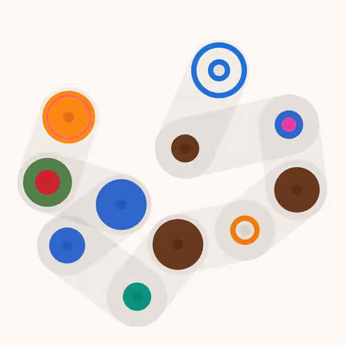 Toys #348