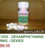 Silk Road Not Dead #683