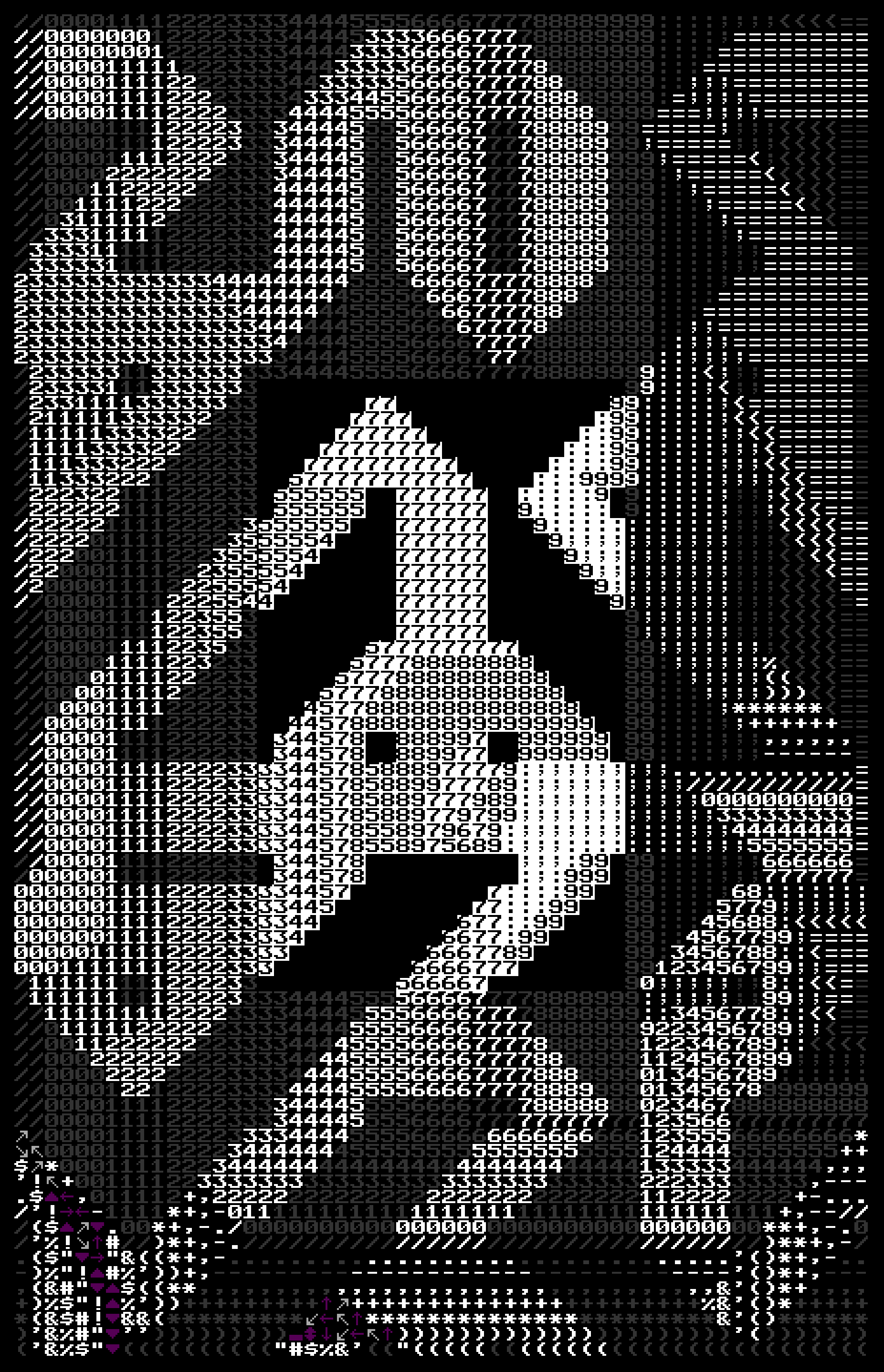 Gyricon #176 | AOLS #841