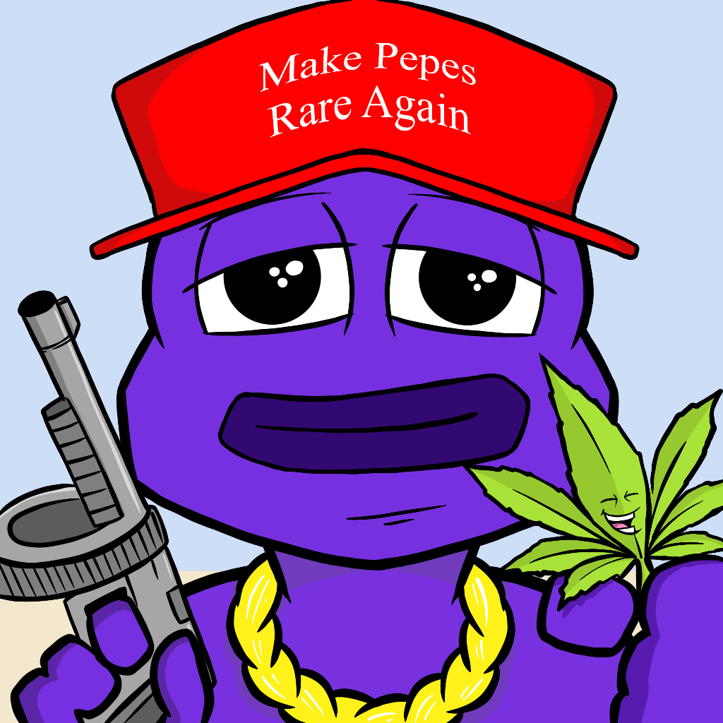 Alcatraz Swim Team - VivaLaVandal