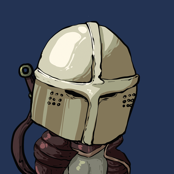 Goblins Are Going to Die #2991