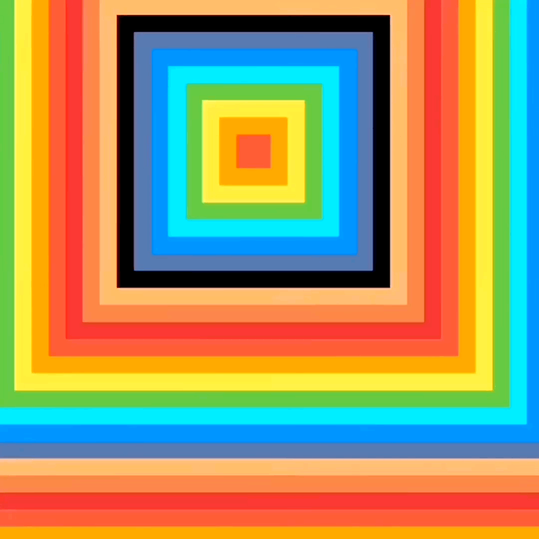 PORTAL TIME
