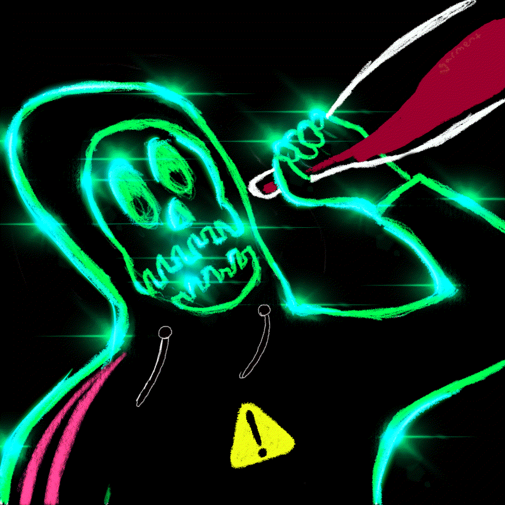 rektguy #6706