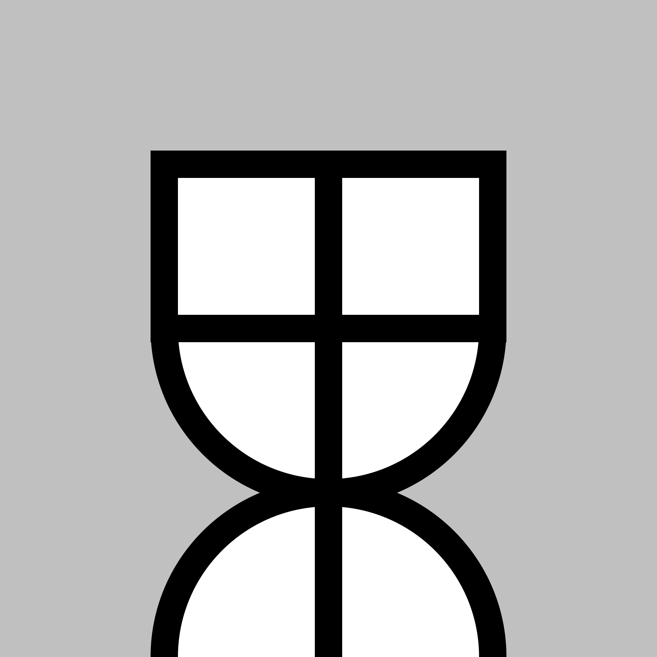 4x4, Set 016, Ed. 10