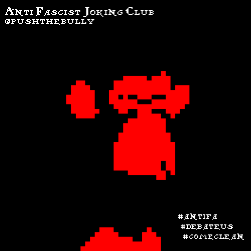 AFJC #8903