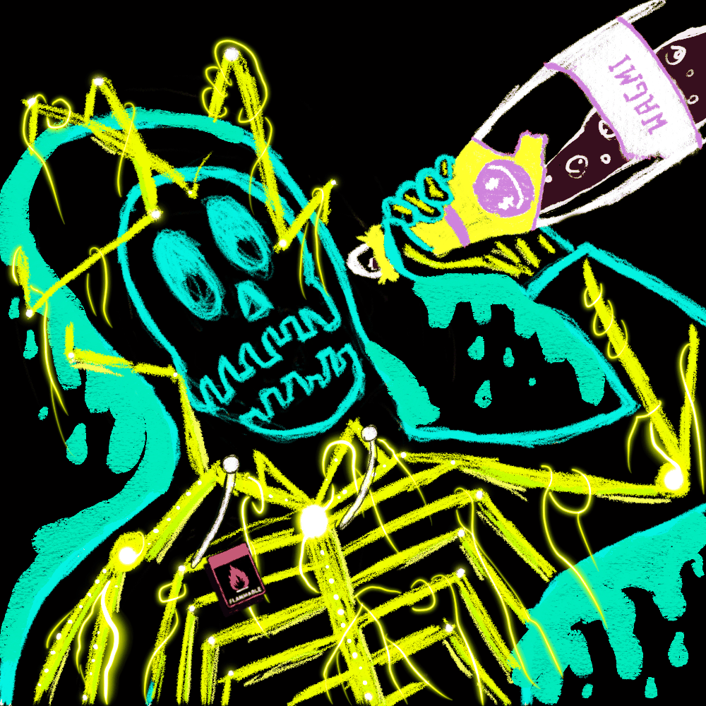 rektguy #3363