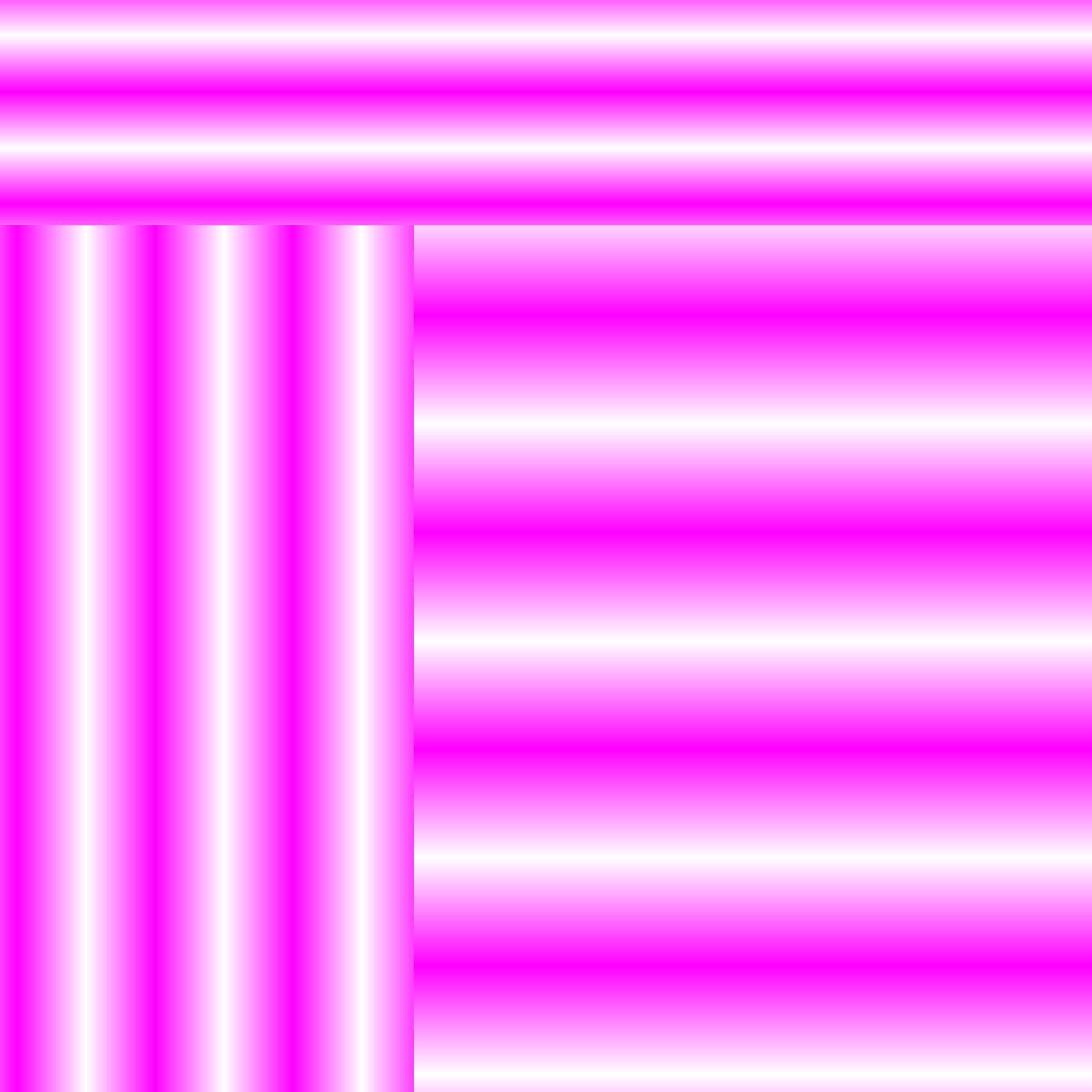 Endless Nameless #51