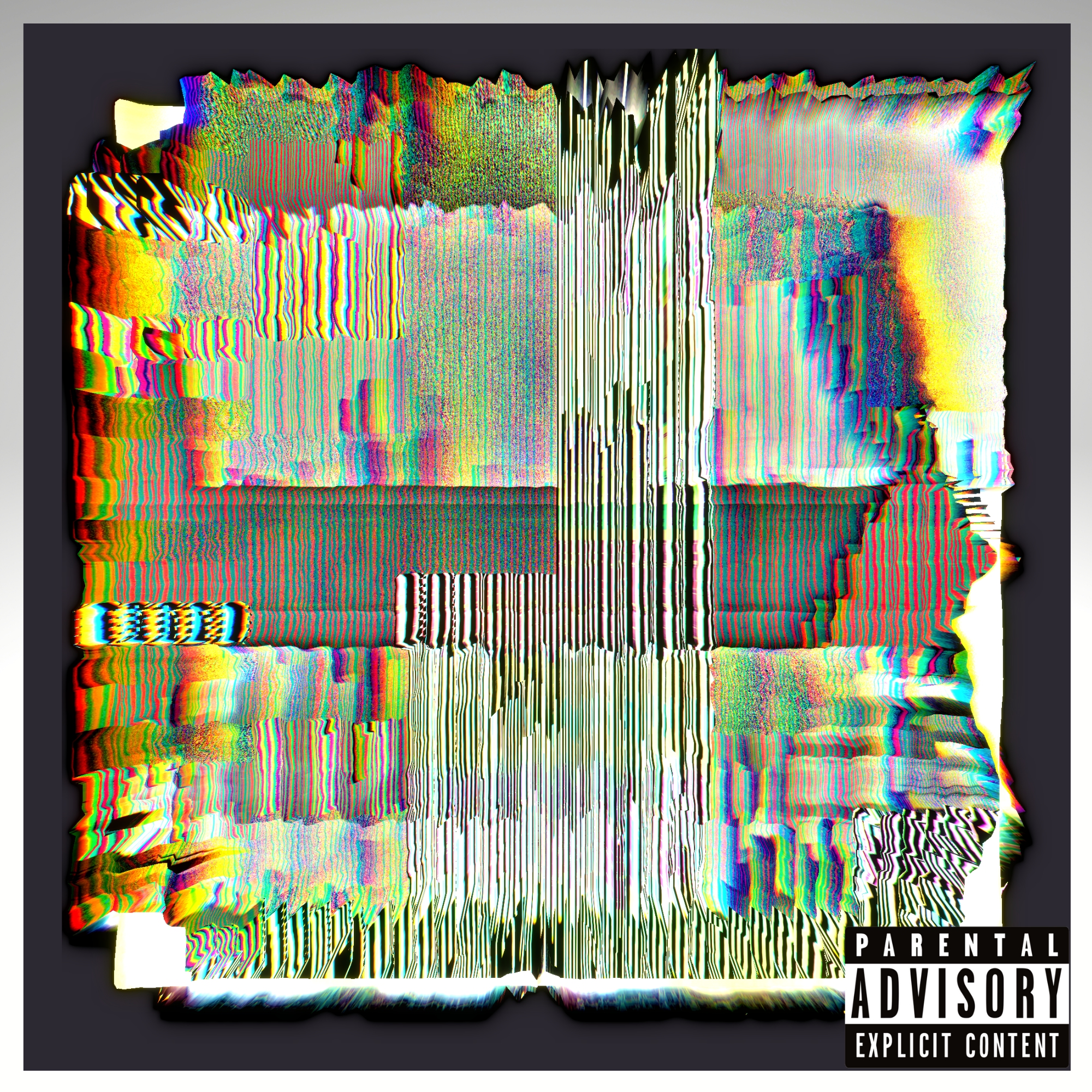 STAKING (Soundwave Cover)