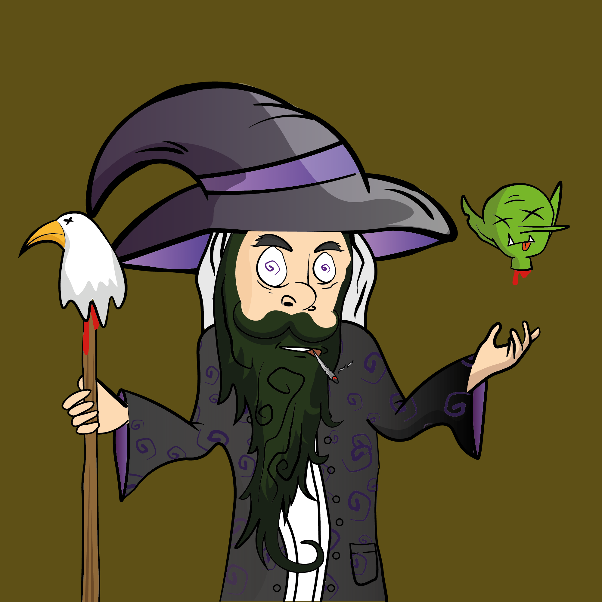 magetown.wtf #485