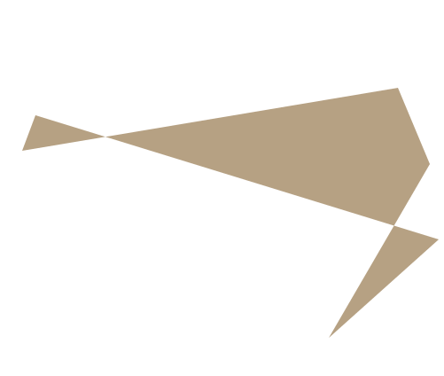 Potatoes gonna potate