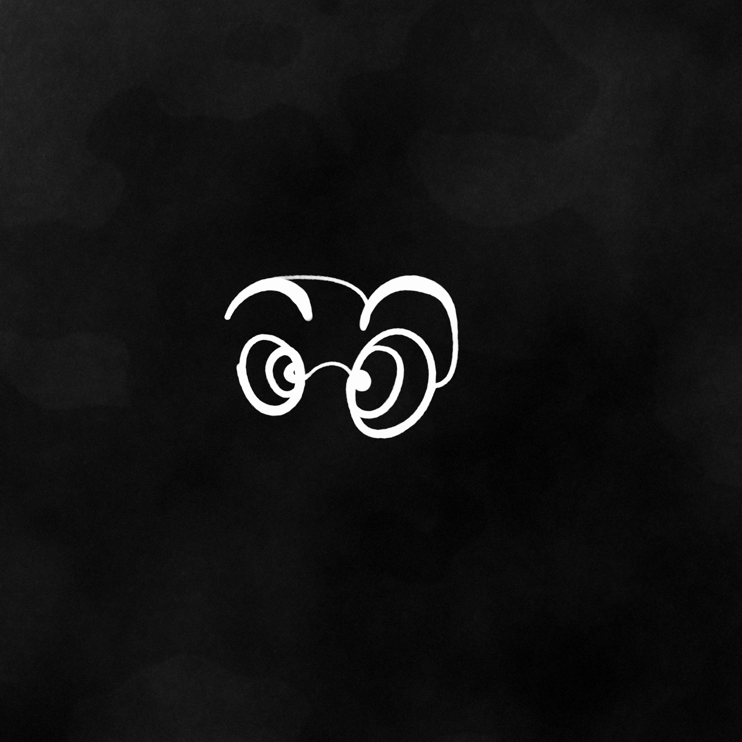 Total Strangers #508