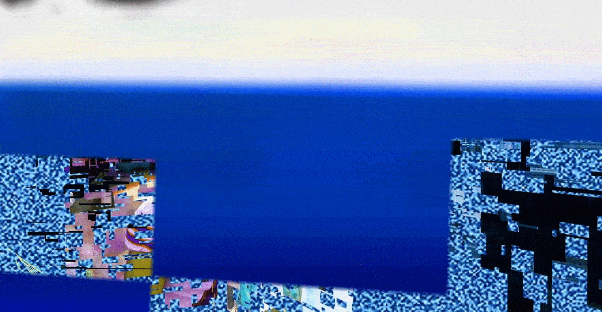 Abstract_13_Pop(Slight Return)