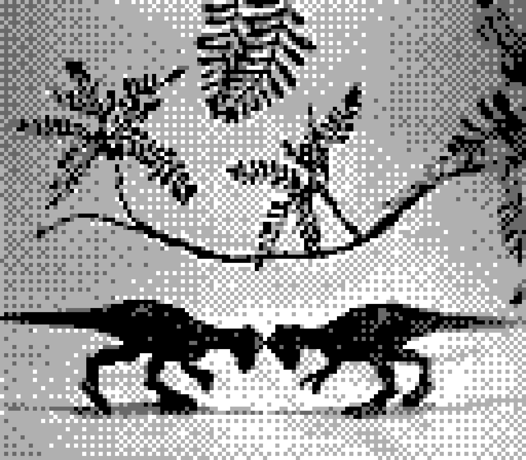 Return to Dino-Rama 02: Pachycephalosaurus Duel