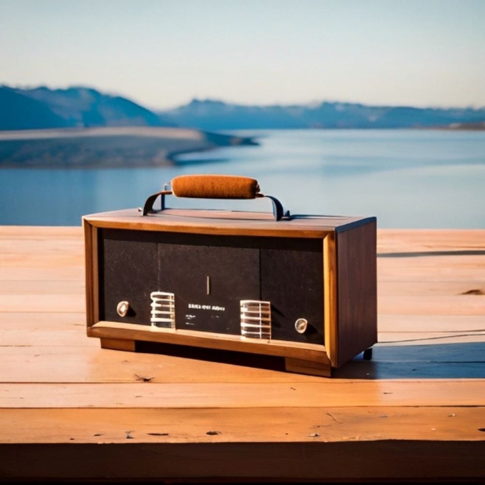 A Child's Memoir #17